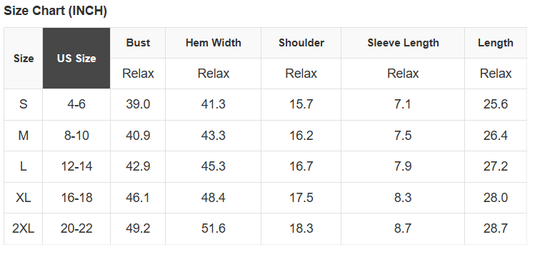 Black Western Pattern Print Slim Fit Crew Neck T Shirt