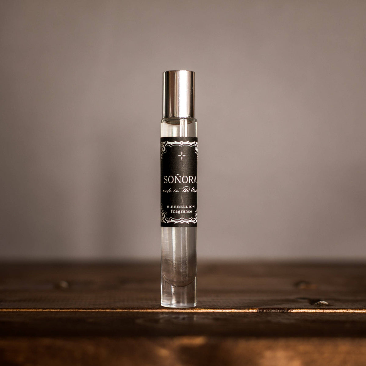 Soñora 10 ml Roll On