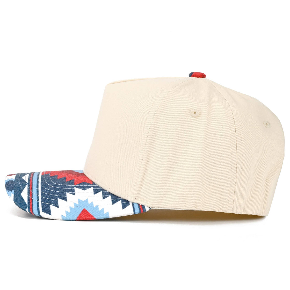 Southwestern Aztec: Navy