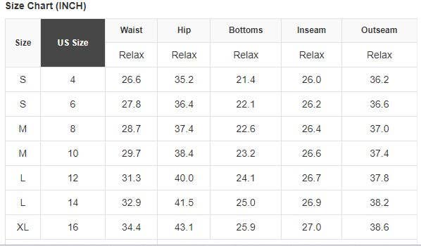 Sail Blue Mineral Wash Raw Hem High Waist Flared Jeans: Sail Blue / 71%Cotton+27.5%Polyester+1.5%Elastane / 4