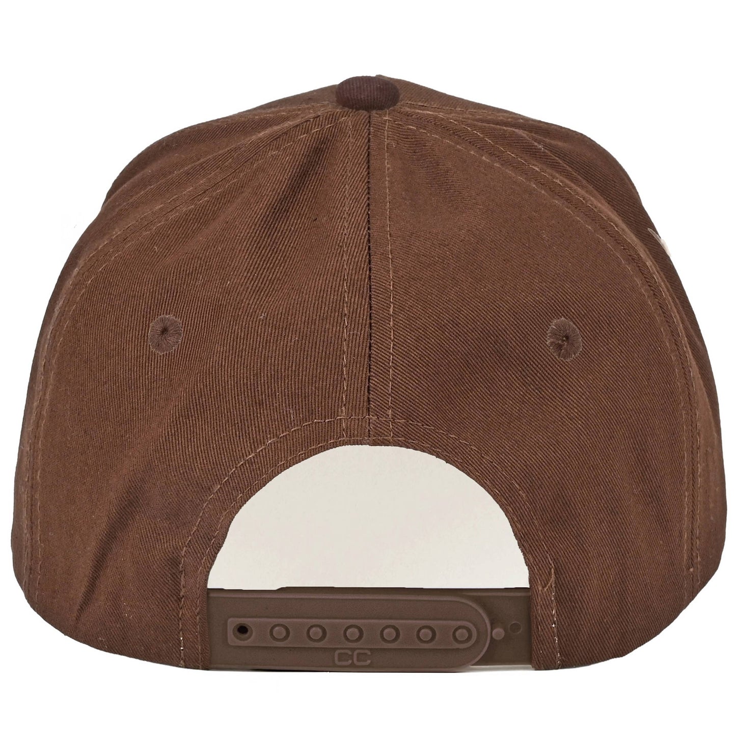 COWBOY Trucker Hat