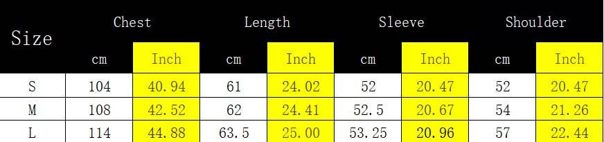 Split-end Pullover Sweater