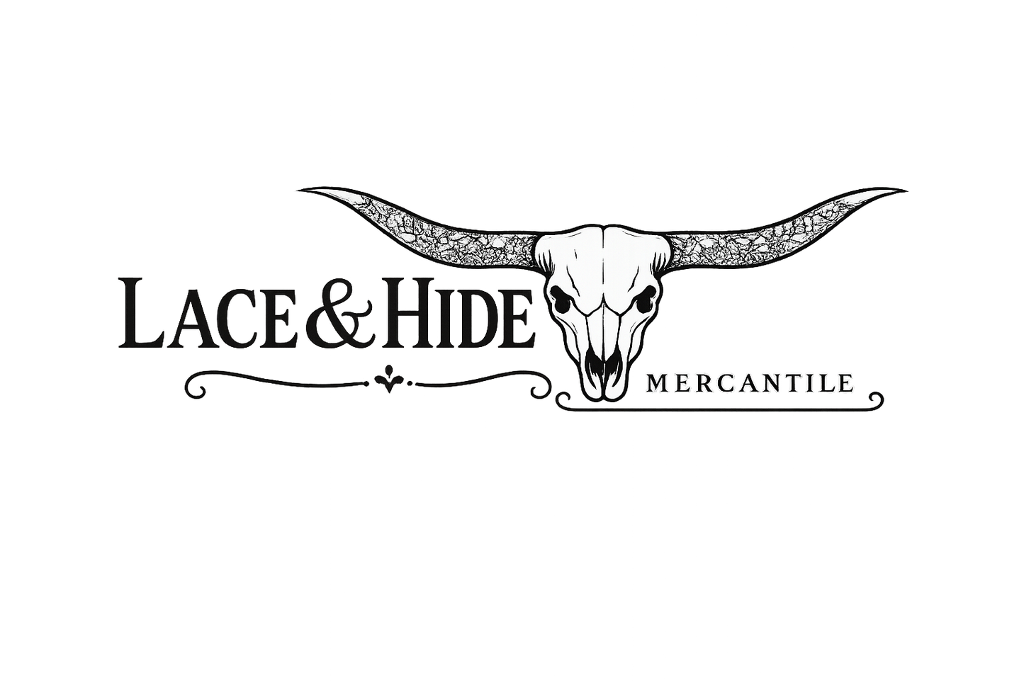 LACE & HIDE GIFT CARD