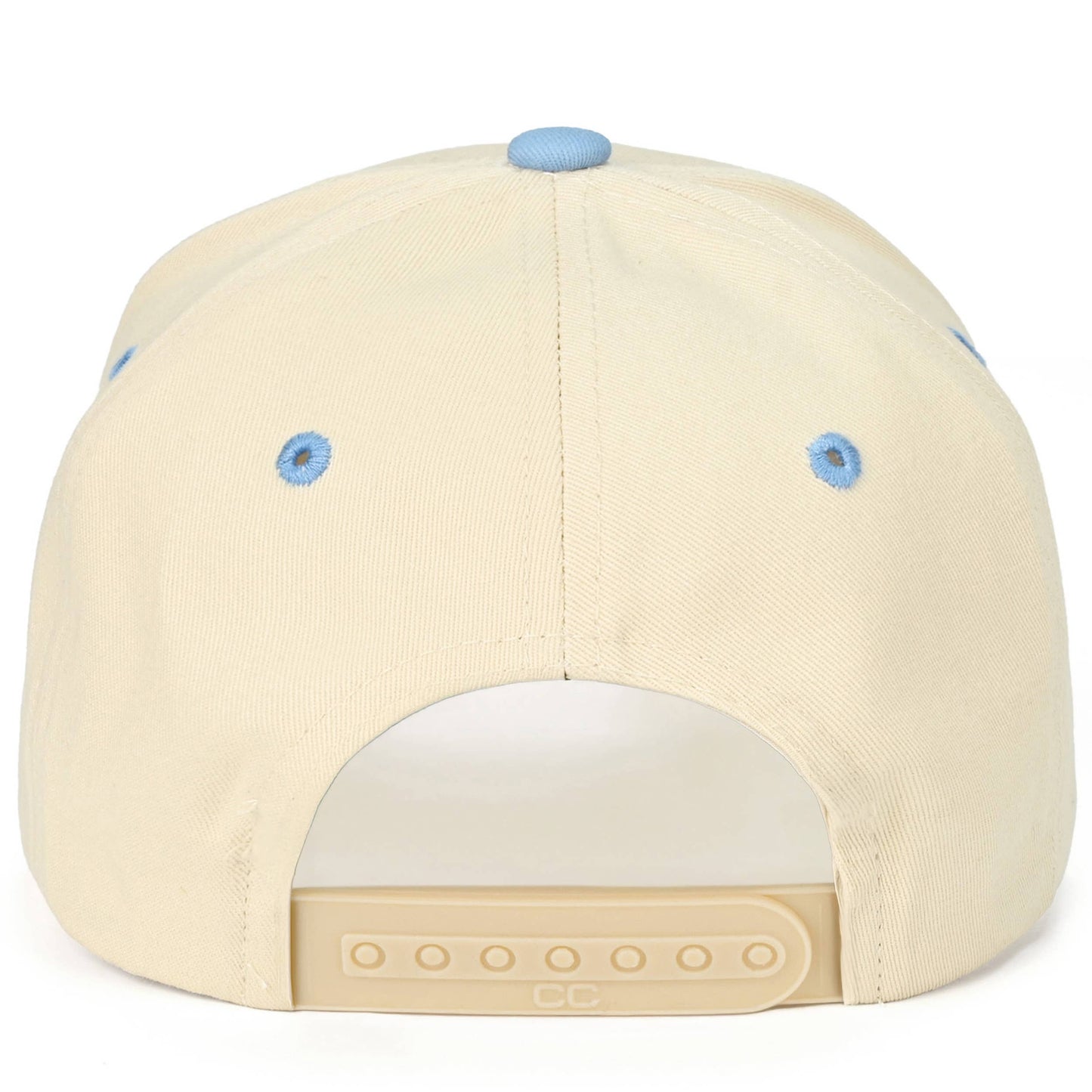 JESUS TAKE THE WHEEL Trucker Hat