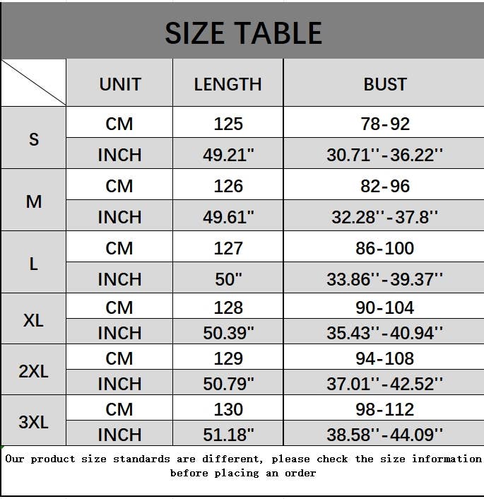 SOLID COLOR LACE SUSPENDER LONG SKIRT DRESS