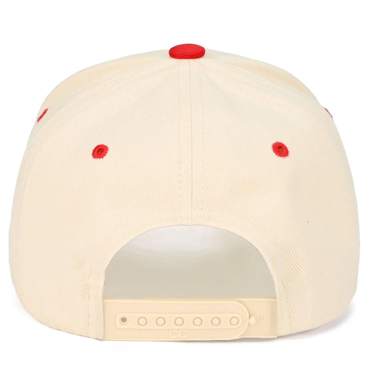 AMERICAN DARLIN' Trucker Hat