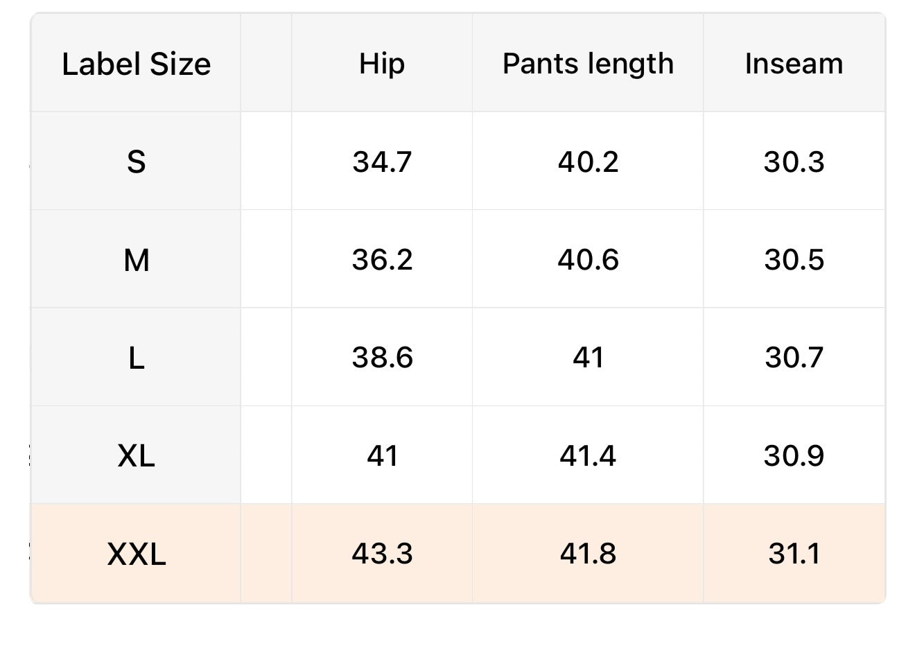 Embroidered Acid Washed Bootcut Jeans