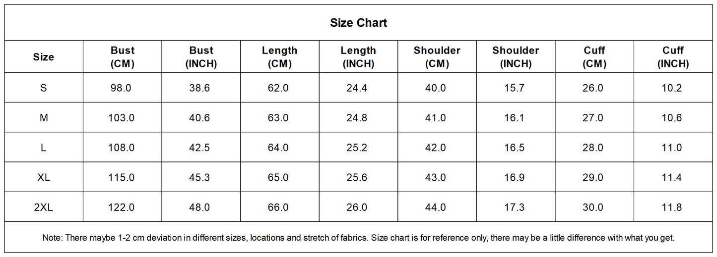 10,000-Needle Embroidered Lace Spliced Top