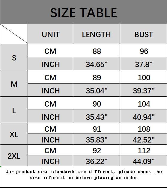 Women Casual Denim Shirt Dress Short Sleeve A Line