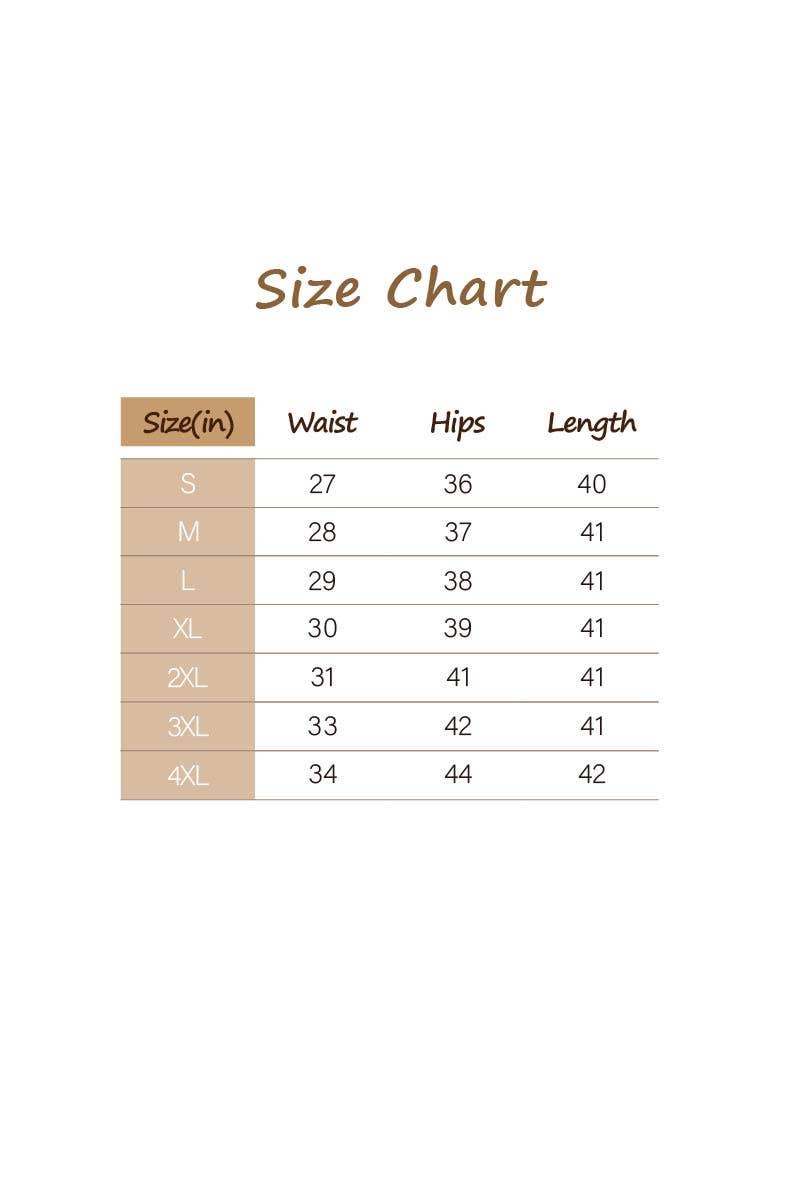 Low Rise Flare Detailed Jeans
