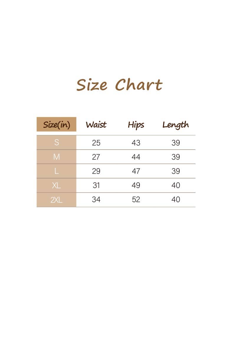 Lace-Trim Wide-Leg Casual Pants