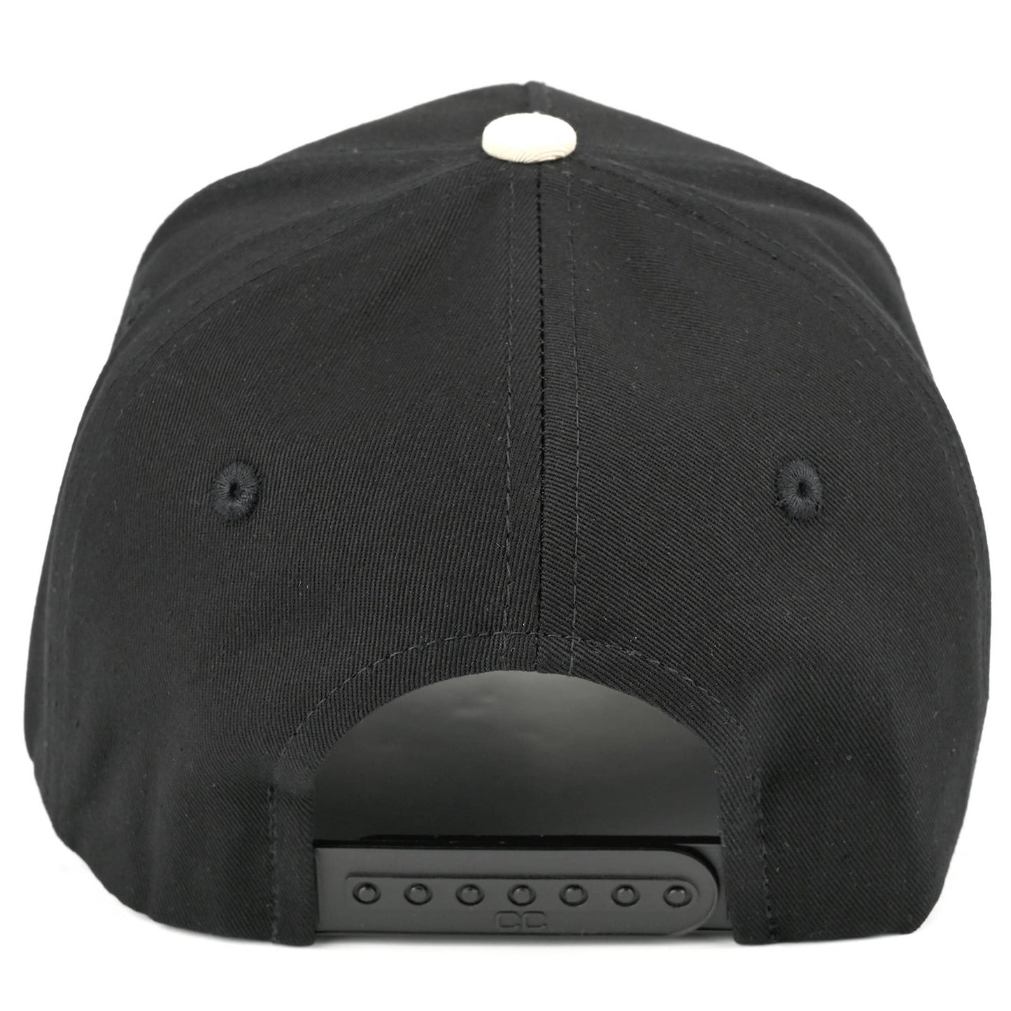 HOLY COW Trucker Hat