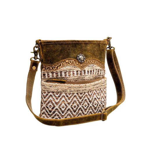 Hispad Small Crossbody Bag