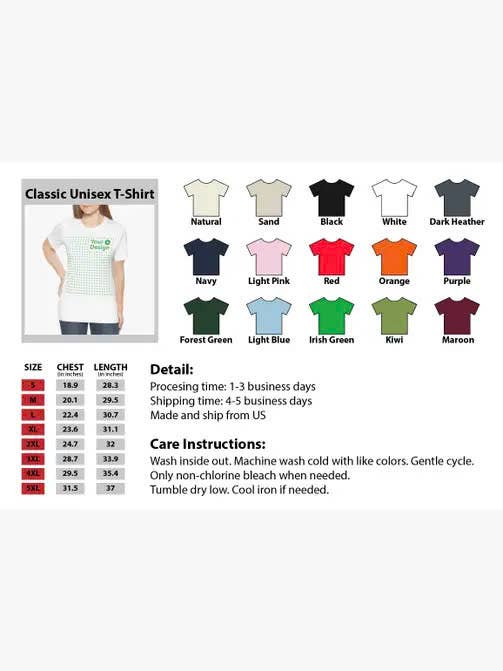Pogue, Outer Banks T-Shirt:SAND