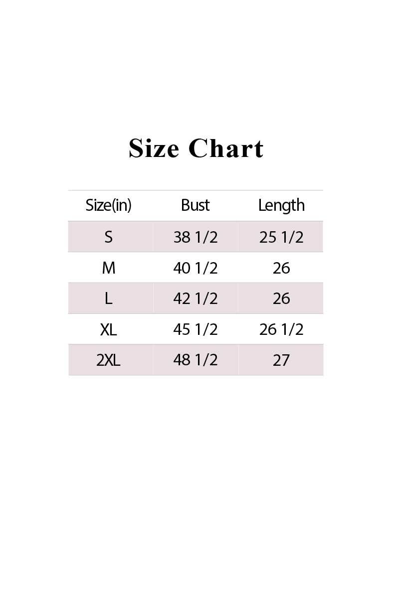 Button Sleeve Ribbed Knit