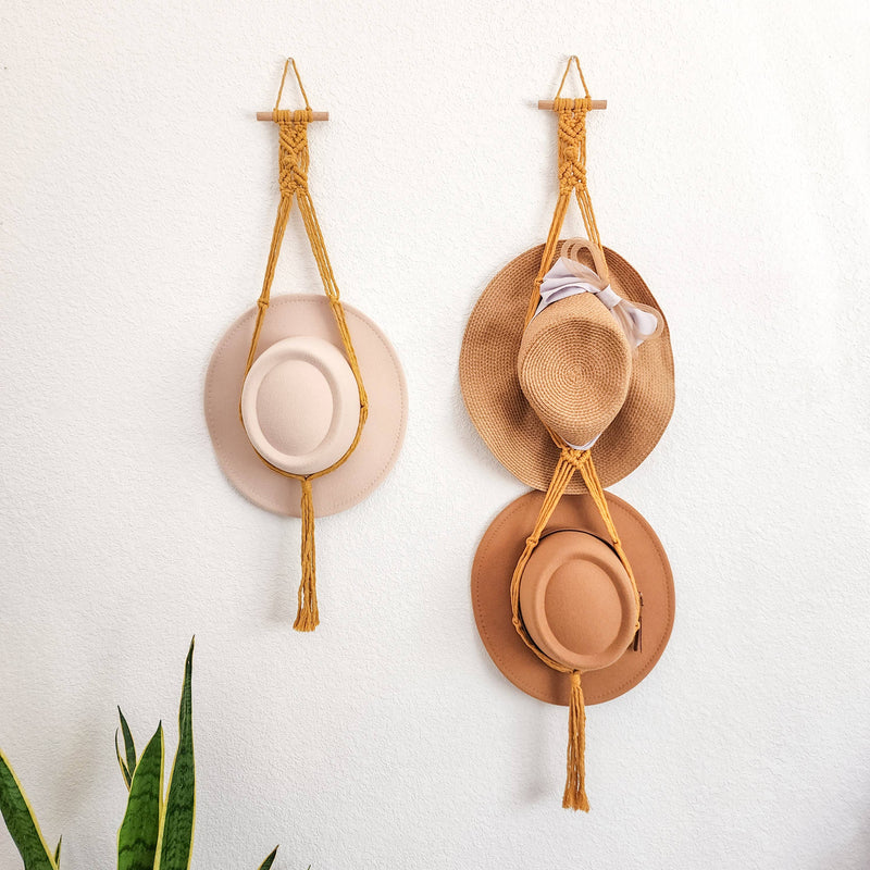 For The Home