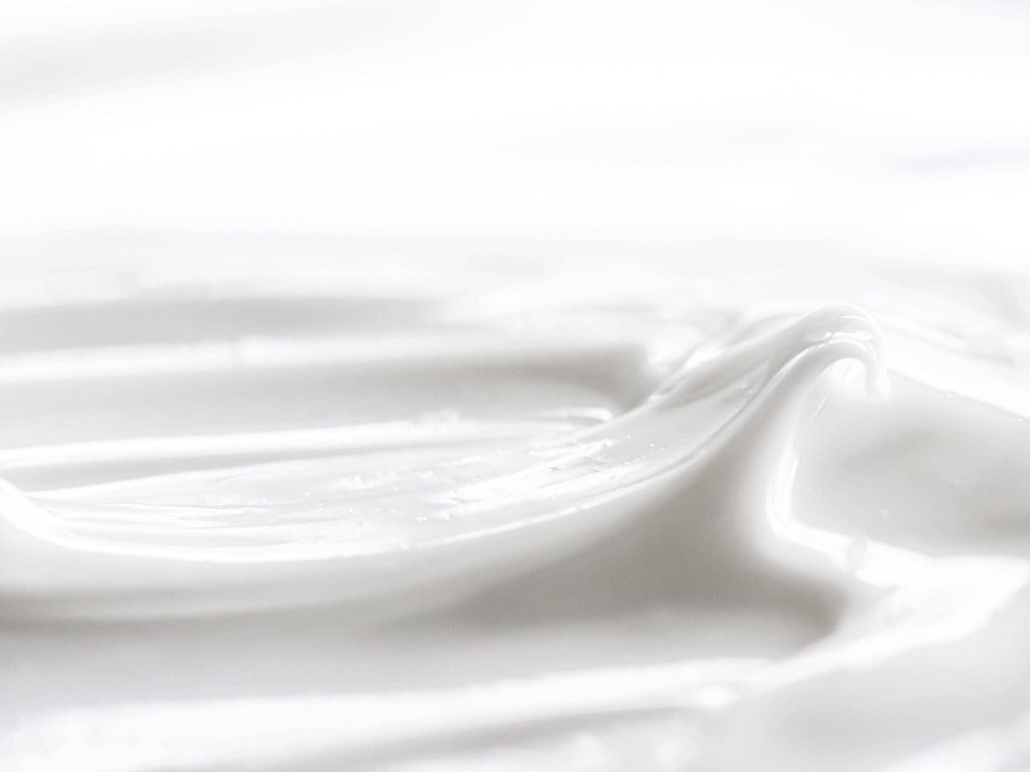 Women’s Goat Milk & Honey Lotion — Barn & Hive: Country Girl