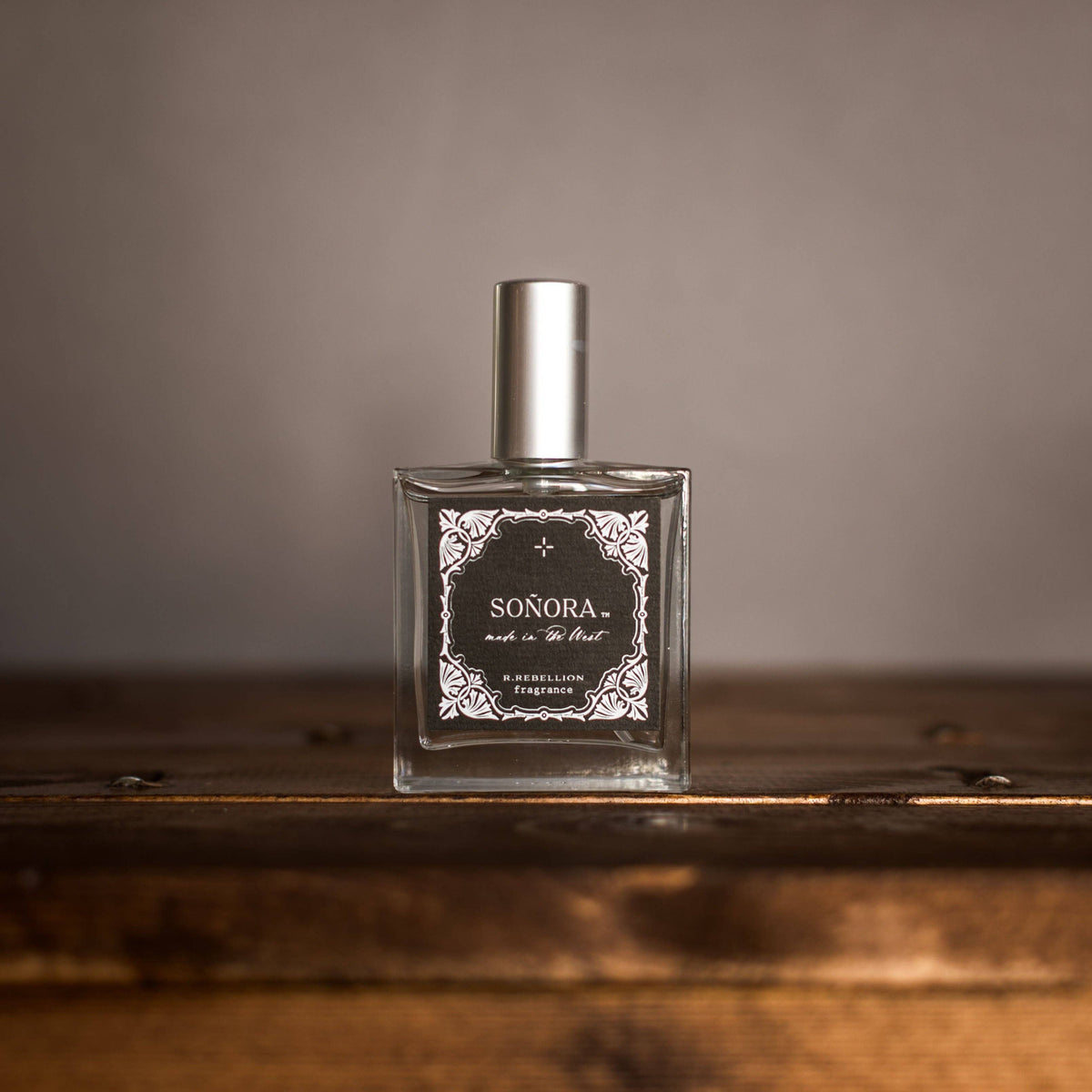Soñora 50 ml