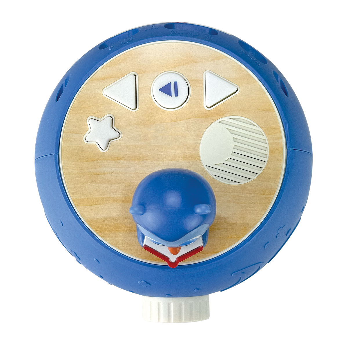 Luna StoryTime Projector