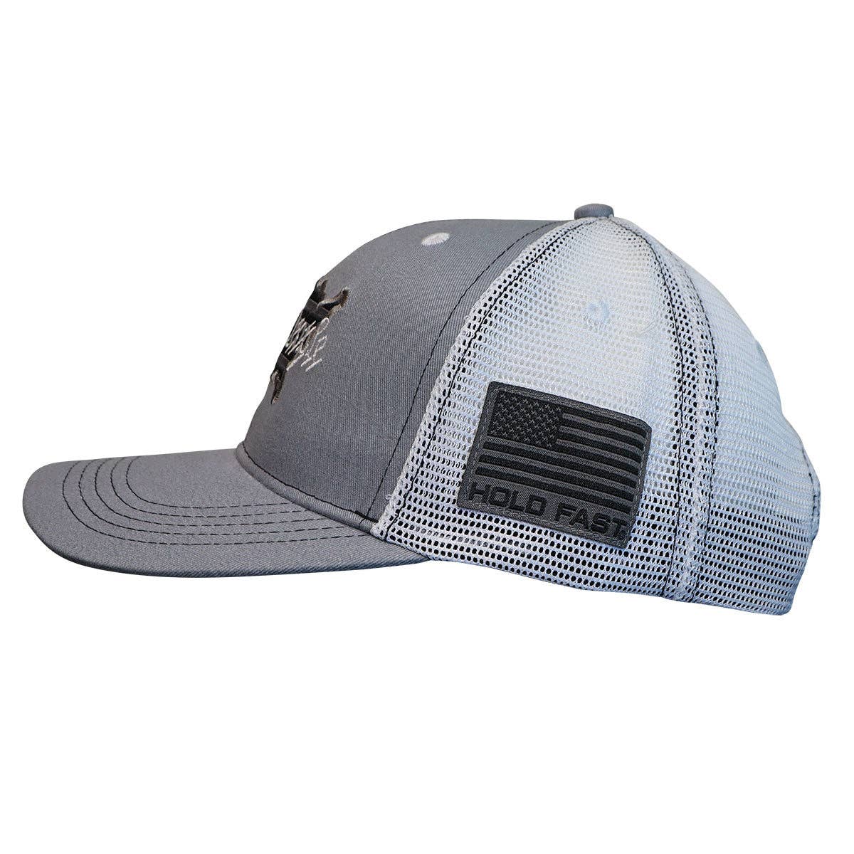Men's Cap We The People: Light Grey / One Size Fits Most