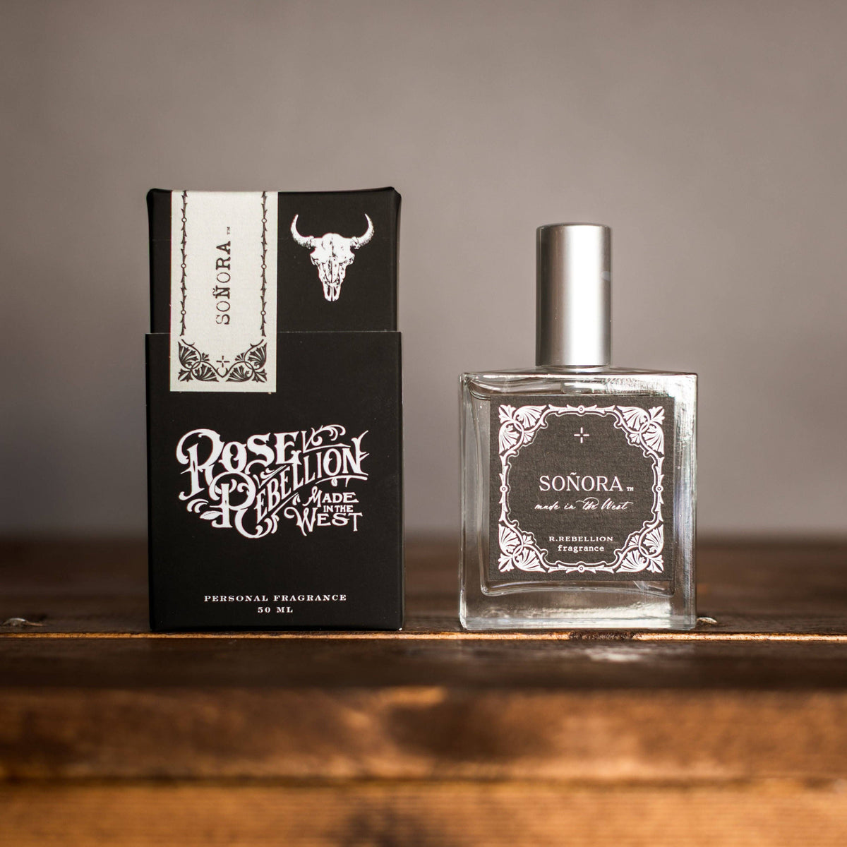 Soñora 50 ml