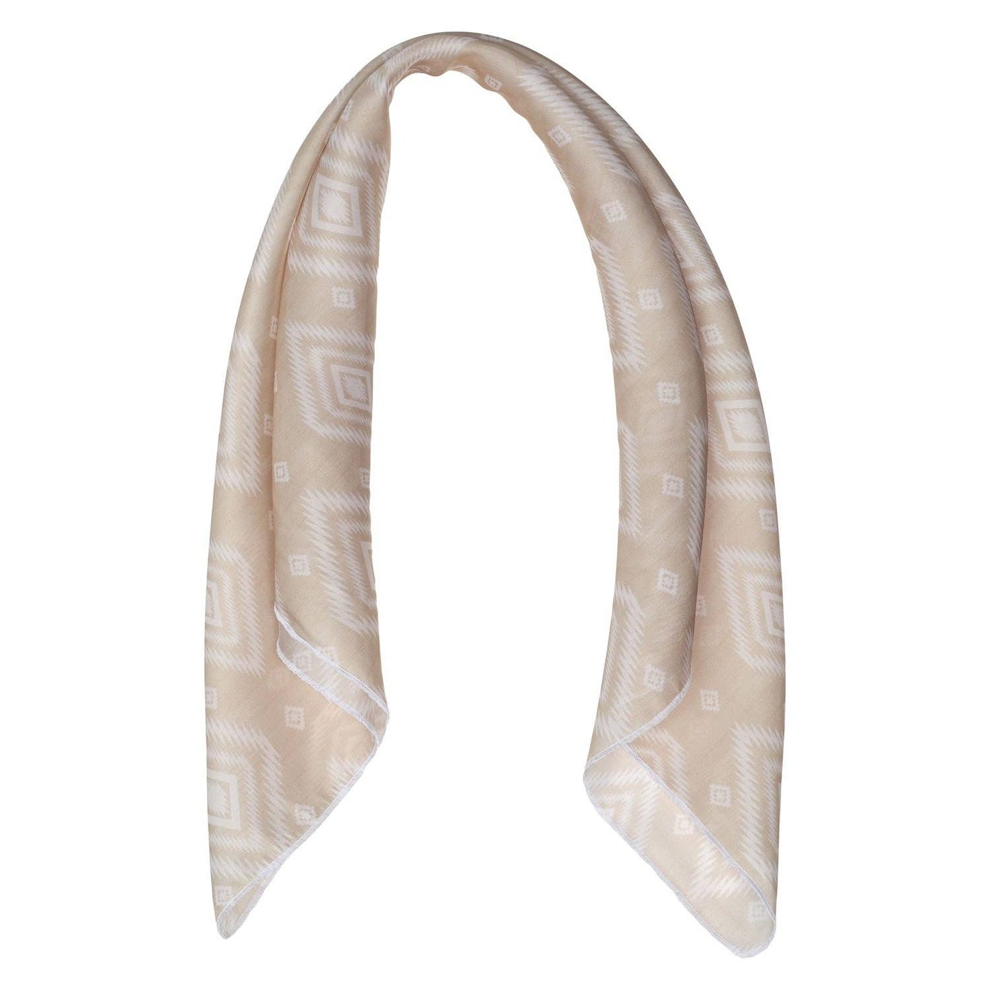 Aztec Wild Rag