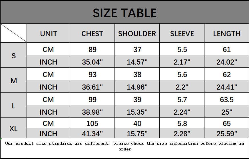 Loose round-neck jacquard pullover