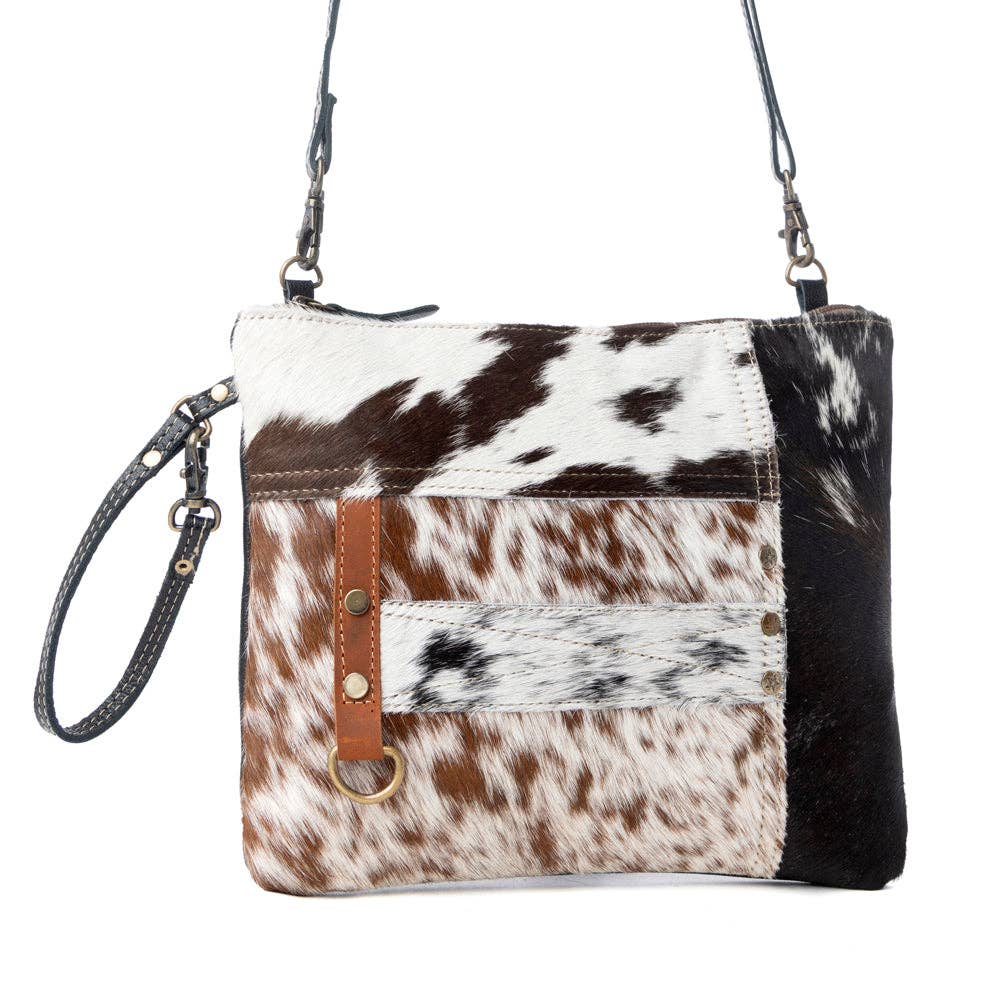Tyler Ridge