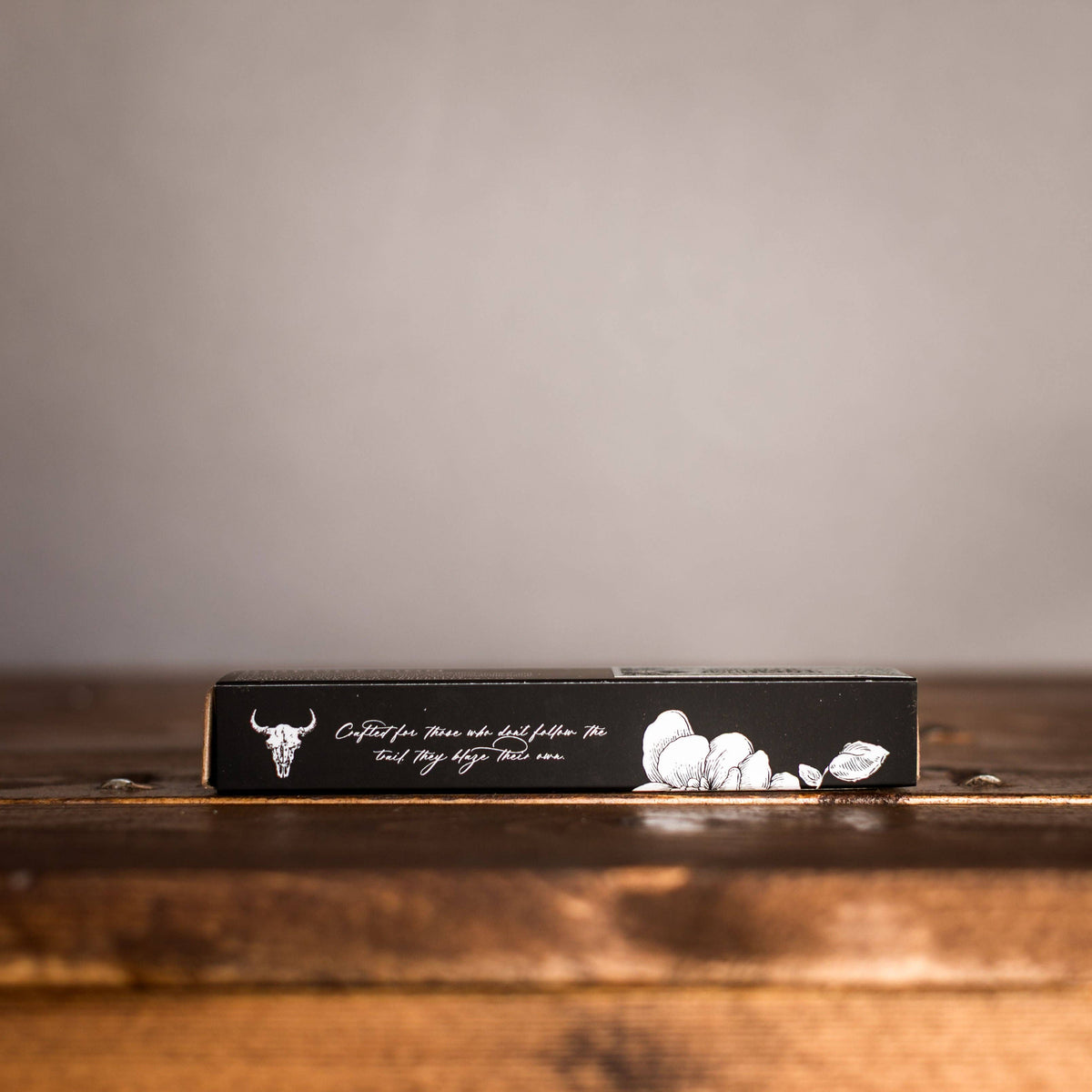 Soñora 10 ml Roll On