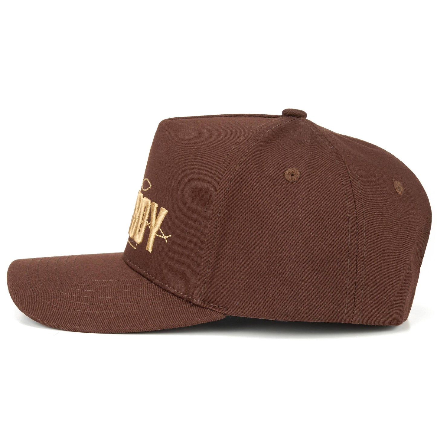 COWBOY Trucker Hat