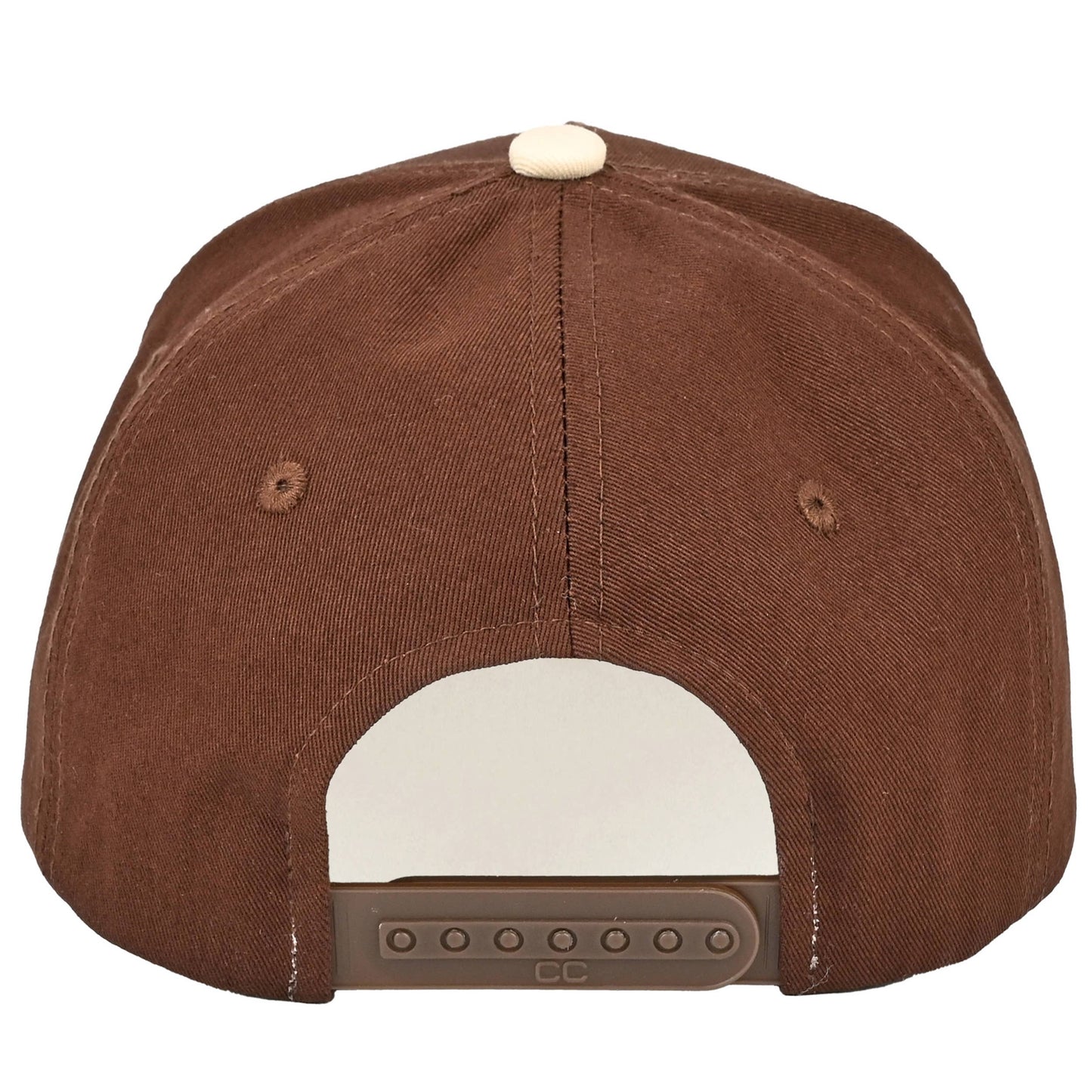 BETTER ON THE FARM HAT