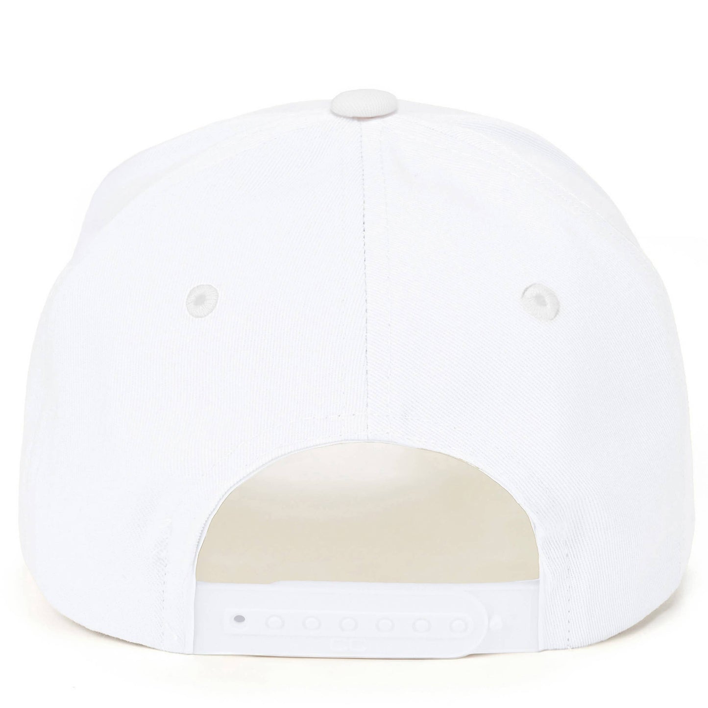 SALTY Trucker Hat