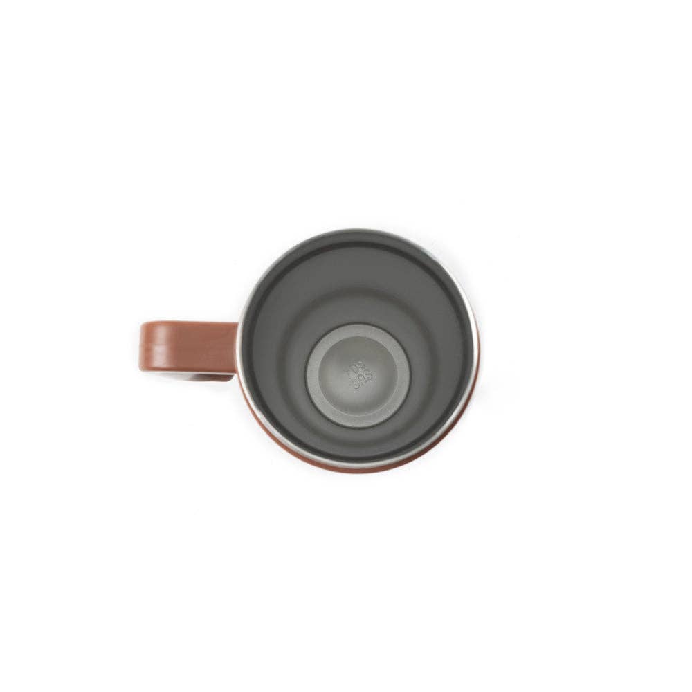 Wyoming Tumbler