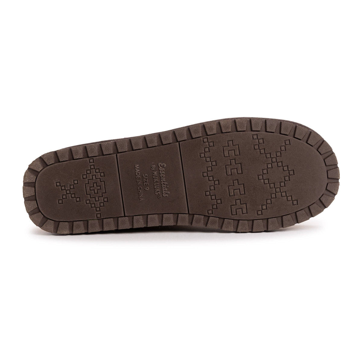 Muk Luks Clover Boots