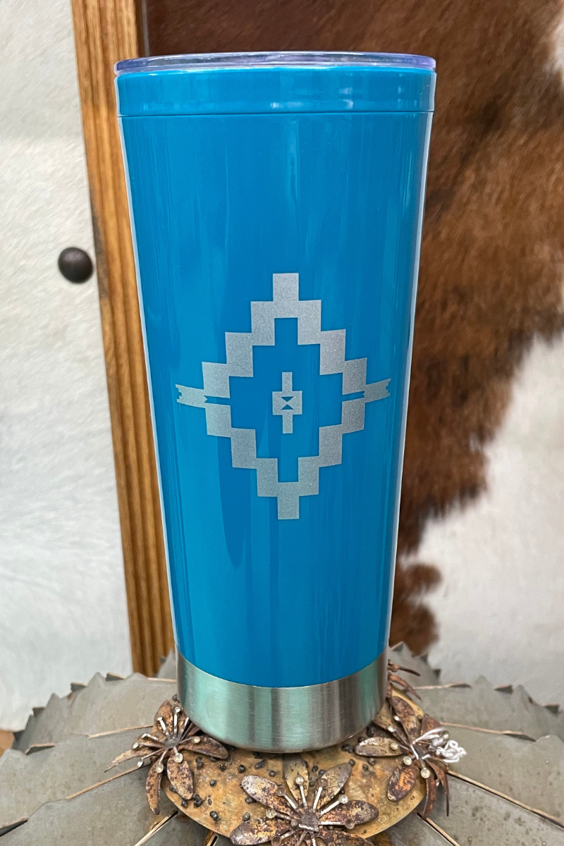 Cowpoke Canteen