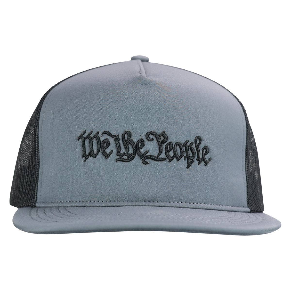 We The People