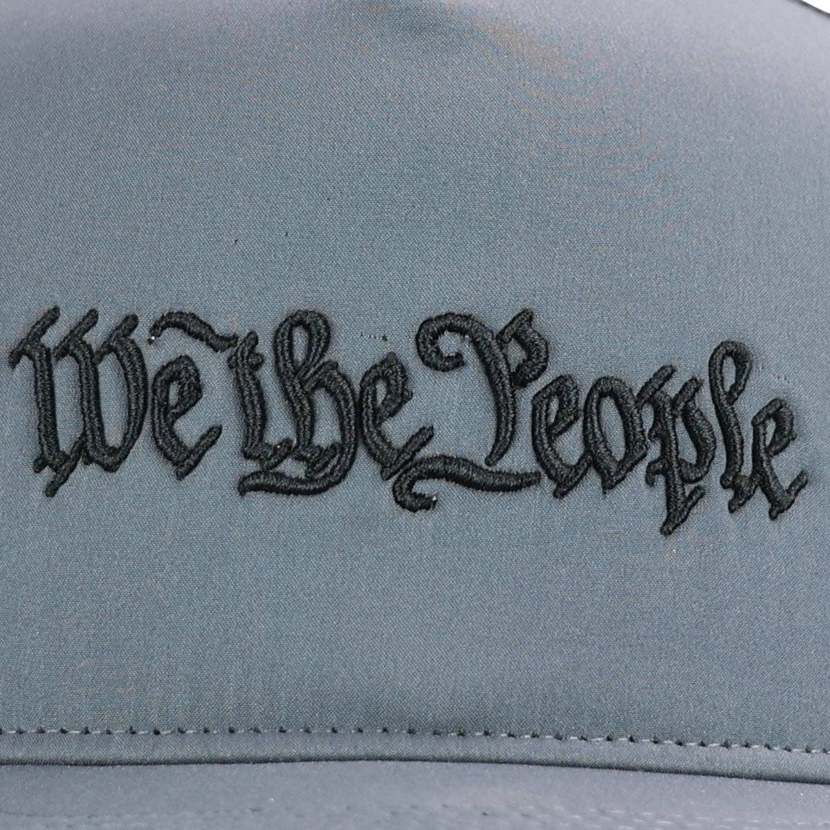 We The People