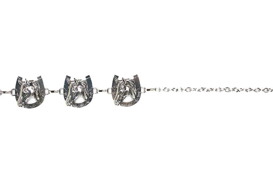 Horseshoe Belt