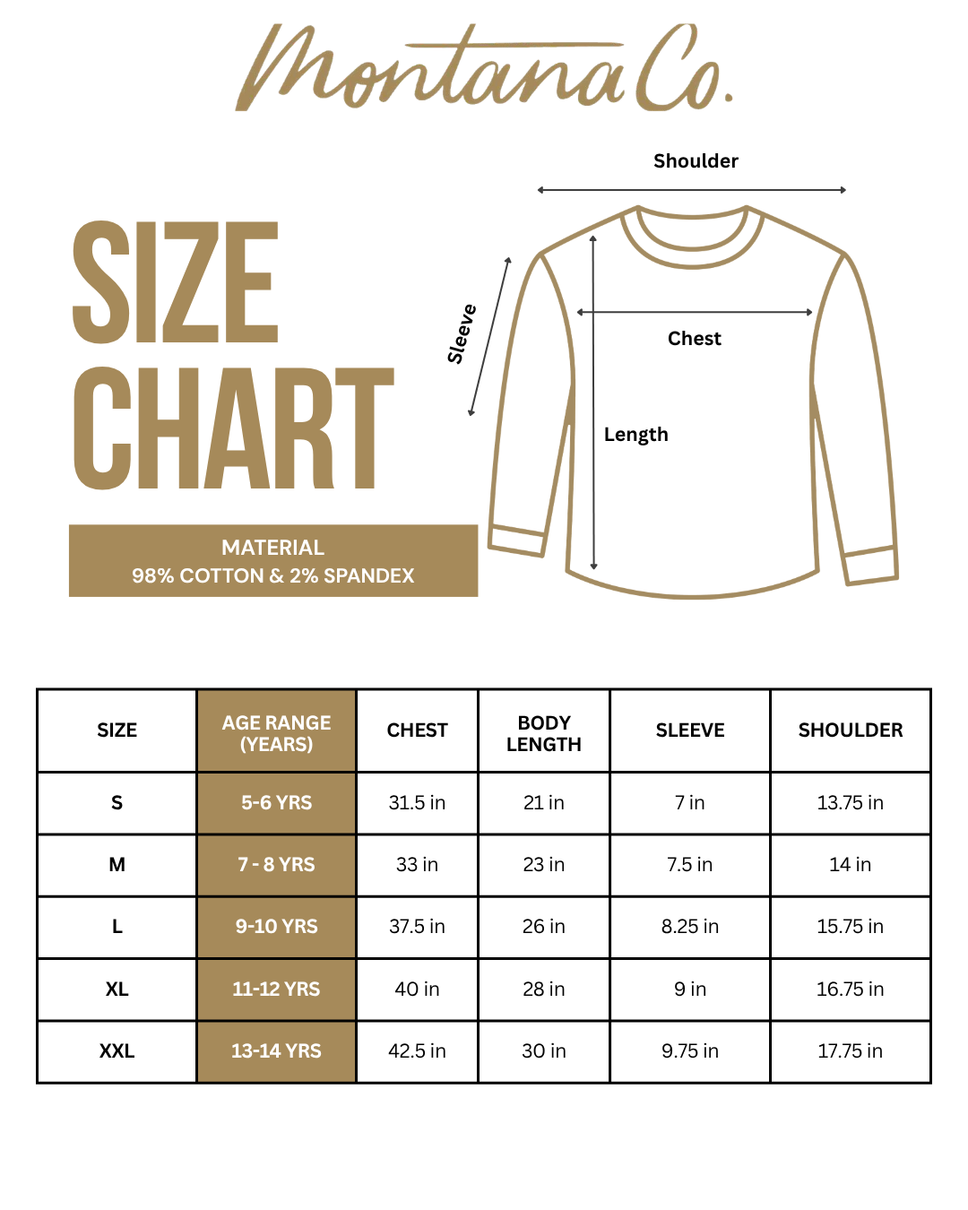 Western Fishing Shirt