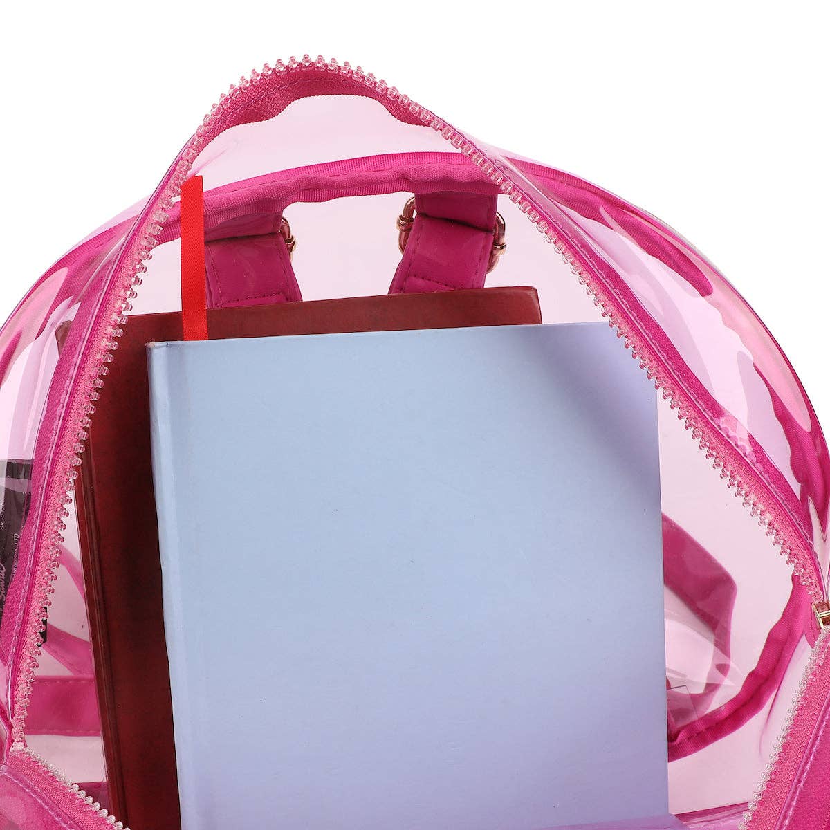 Hello Kitty 12" Mini Backpack