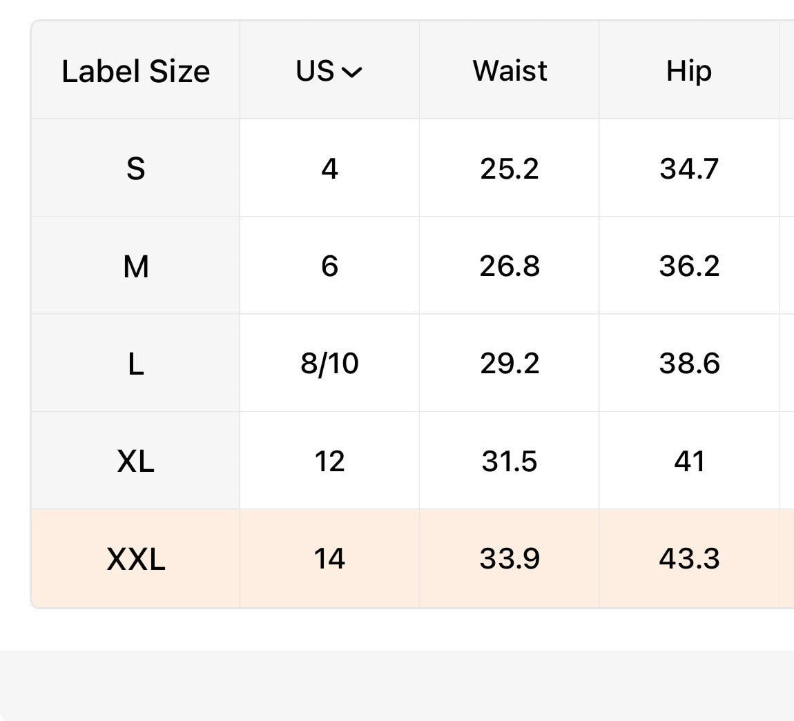 Embroidered Acid Washed Bootcut Jeans