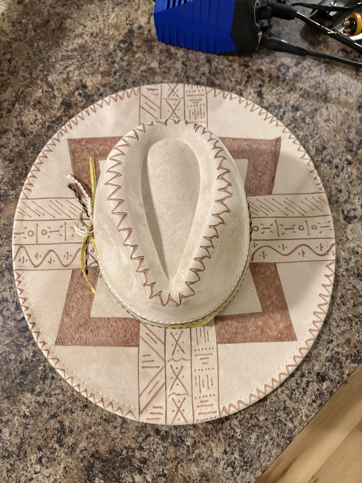 Aztec