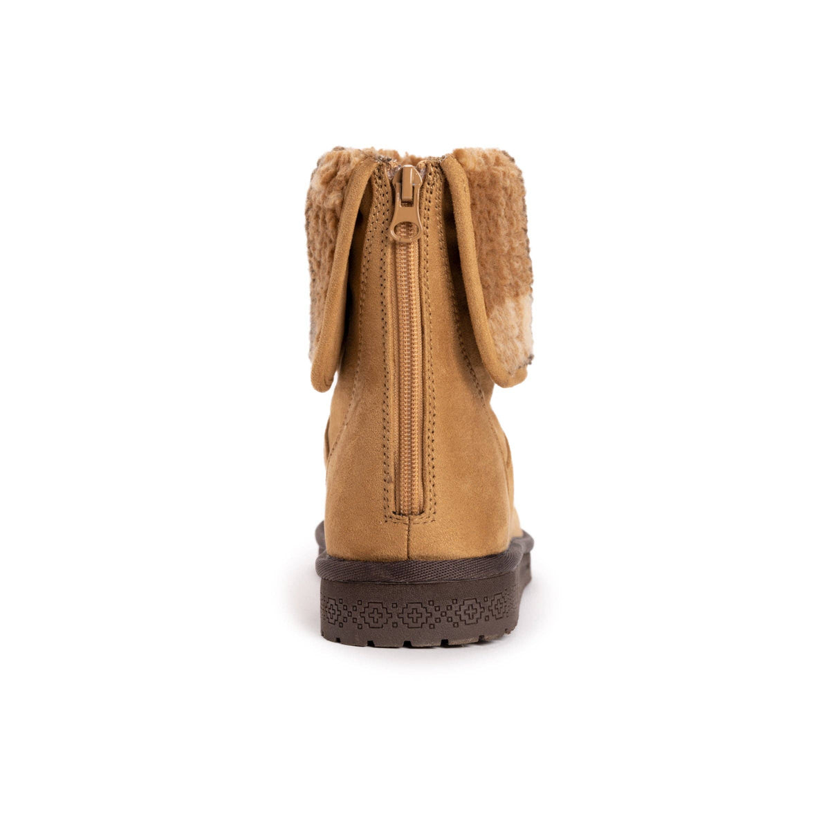 Muk Luks Clover Boots