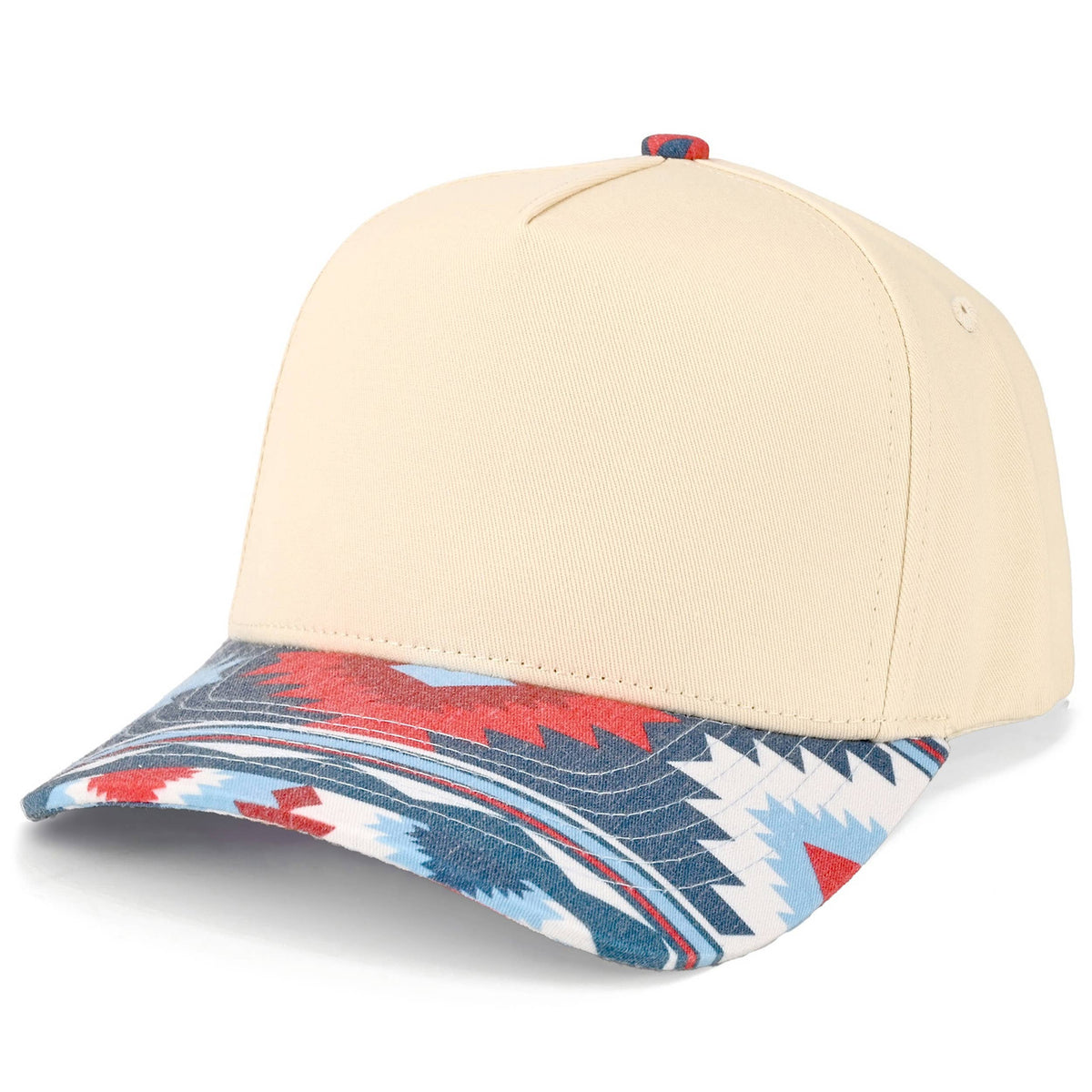 Southwestern Aztec: Navy