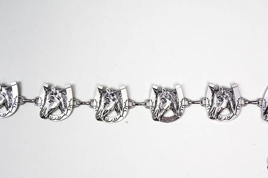 Horseshoe Belt