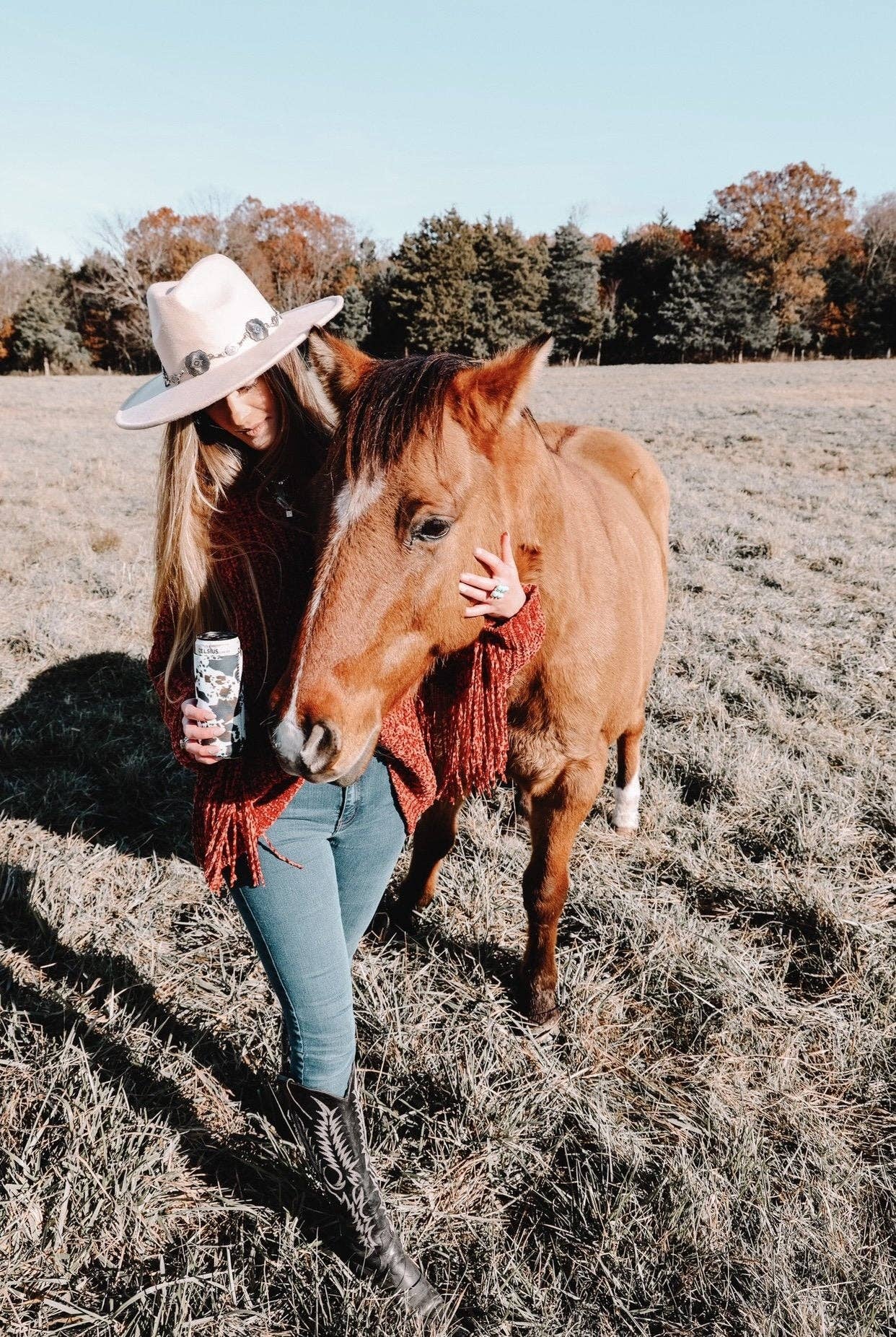 Mooving On Tall Coozie 2-Pack