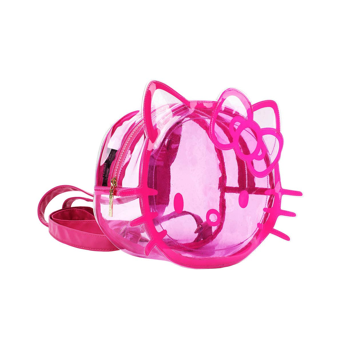 Hello Kitty 12" Mini Backpack