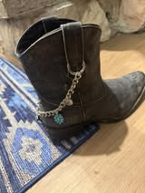 Boot Chain #1