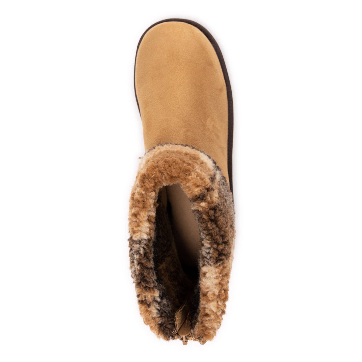 Muk Luks Clover Boots
