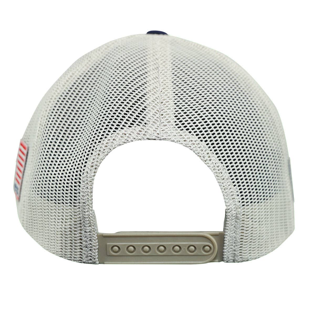76 Navy Cap